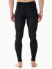 Т/Б Низ Accapi Diamond FiR Man (Мужской; M-L; Black)